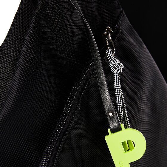 Picard Lucky One City Rucksack 33 cm