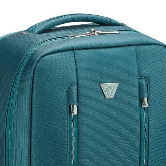 Roncato City 3.0 Business-Rucksack 40 cm