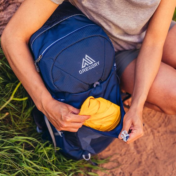 Gregory Juno 24 Wanderrucksack 52 cm