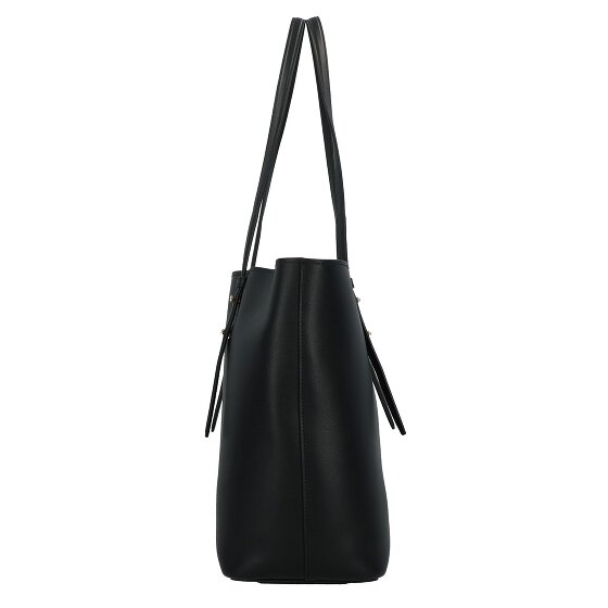 Kate Spade New York Do It All Shopper Tasche Leder 35 cm