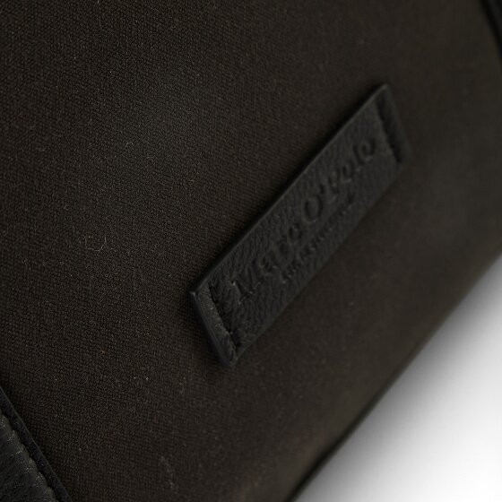 Marc O'Polo Handtasche 39 cm