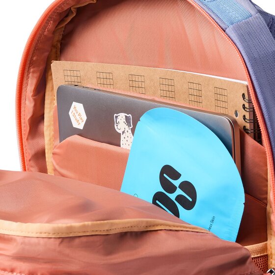 Cotopaxi Allpa 18 L Daypack 43 cm Laptopfach