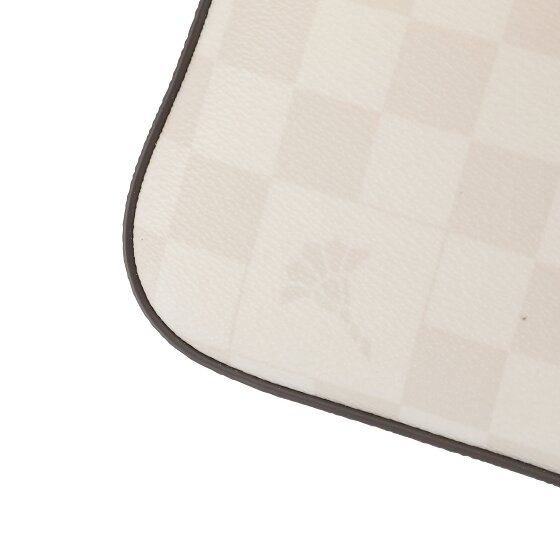 Joop! Cortina Piazza Umhängetasche 21.5 cm