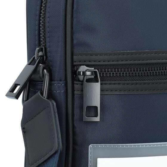 Ted Baker Retro Sport Umhängetasche 22 cm