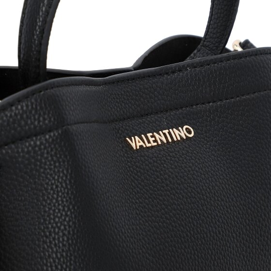 Valentino Femke Handtasche 25 cm