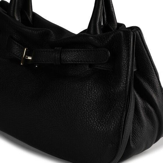 abro Jill Schultertasche Leder 32 cm