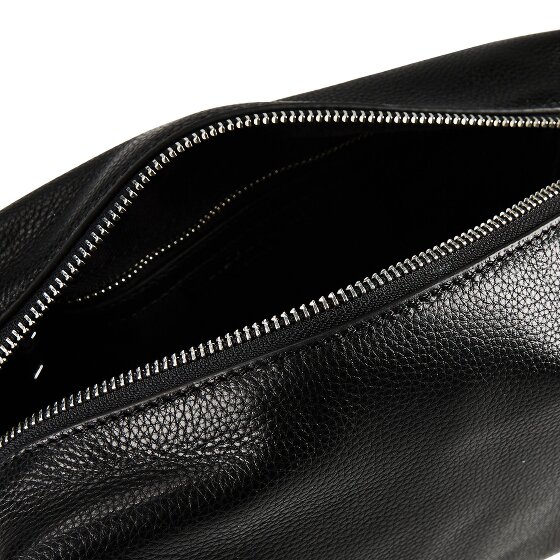 Liebeskind Hera II Umhängetasche S Leder 23.5 cm