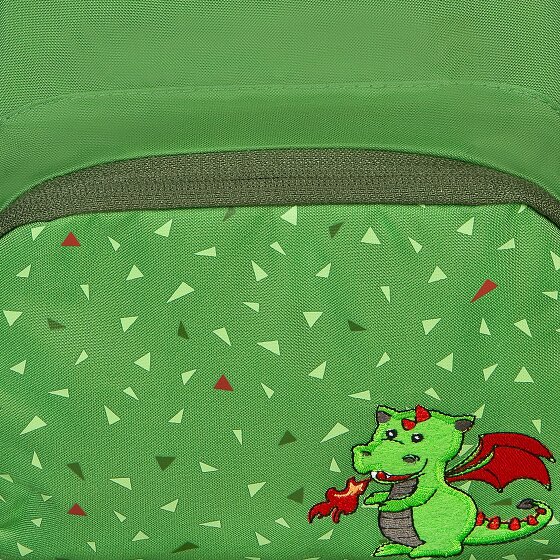 Scooli Mini-Me Kindergartenrucksack 30 cm