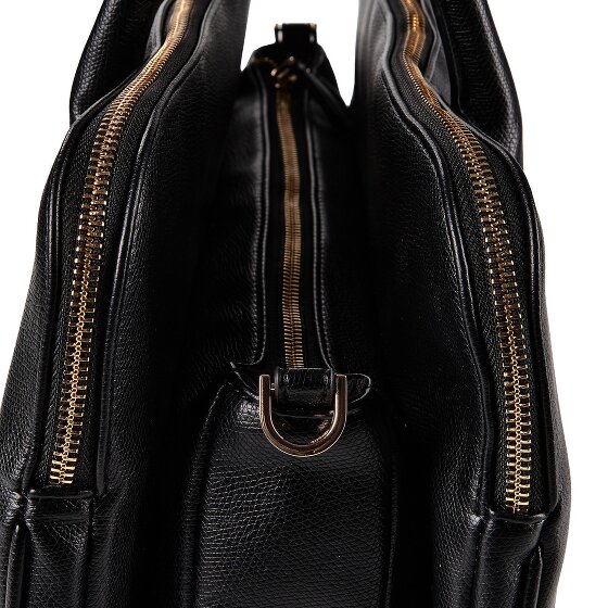 Replay Schultertasche 39 cm Laptopfach