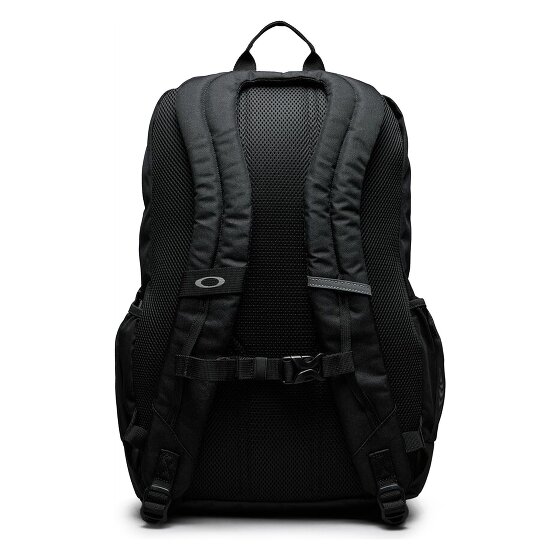 Oakley Spark Traverse Daypack 45 cm Laptopfach