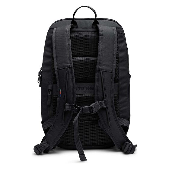 GOT BAG Base Pack Daypack 50 cm Laptopfach