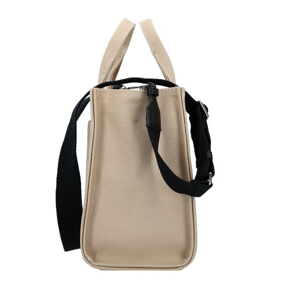 DKNY Hadlee Shopper Tasche 31 cm