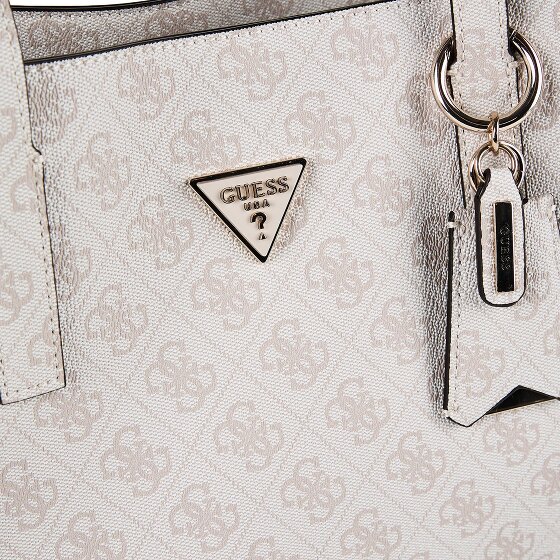 Guess Meridian II Shopper Tasche 38 cm