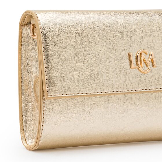 L.Credi Oliviana Umhängetasche 21 cm