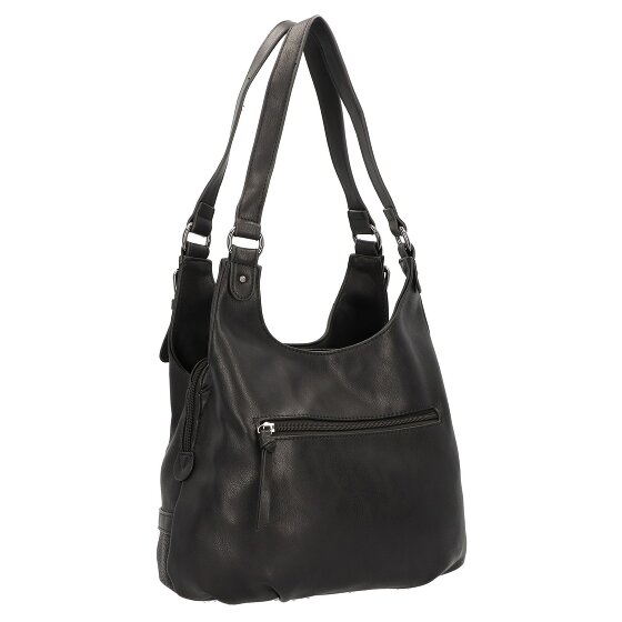 Tom Tailor Juna Schultertasche 30 cm