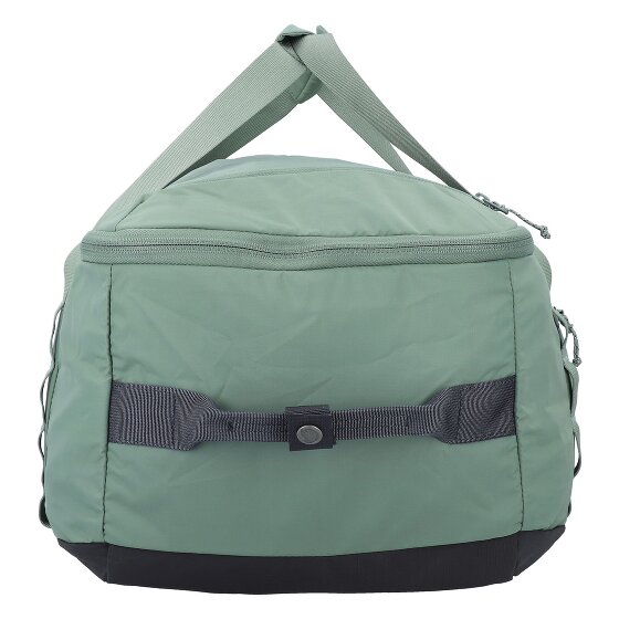 Fjällräven High Coast 36 Weekender Reisetasche 56 cm