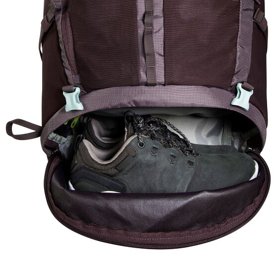 Tatonka Norix 44 Women Trekkingrucksack 70 cm