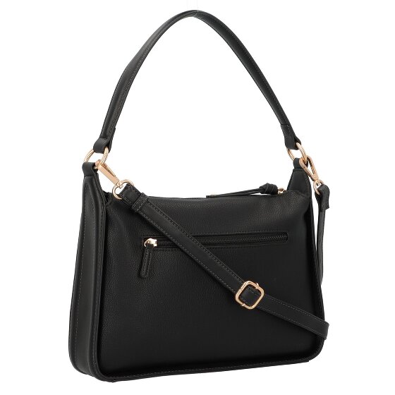 Gabor Caissy Schultertasche 31.5 cm