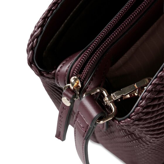 Bugatti Julice Schultertasche 28 cm
