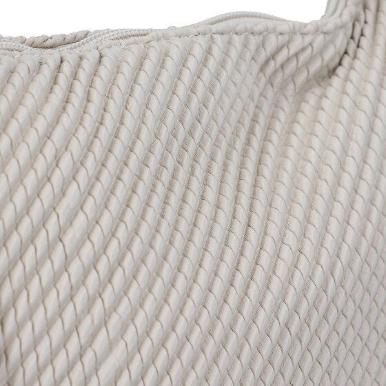 Tom Tailor Denim Nomi Schultertasche 27 cm