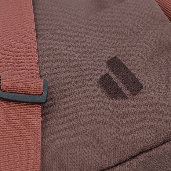 Deuter Passway 2 Umhängetasche 28 cm