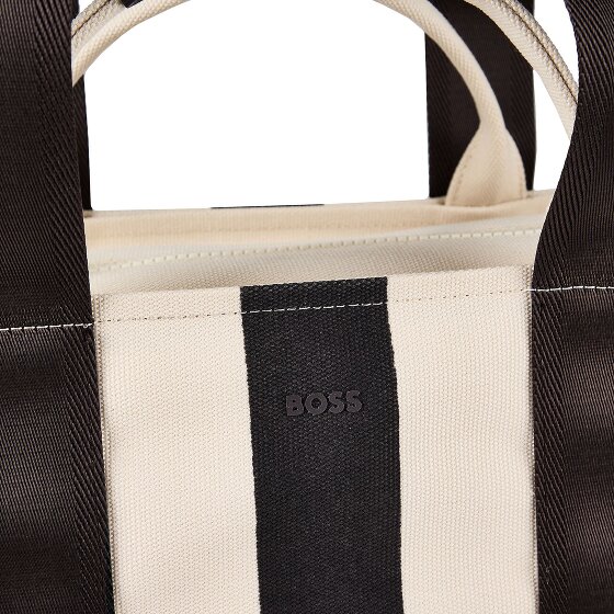 Boss Sandy Handtasche 36 cm
