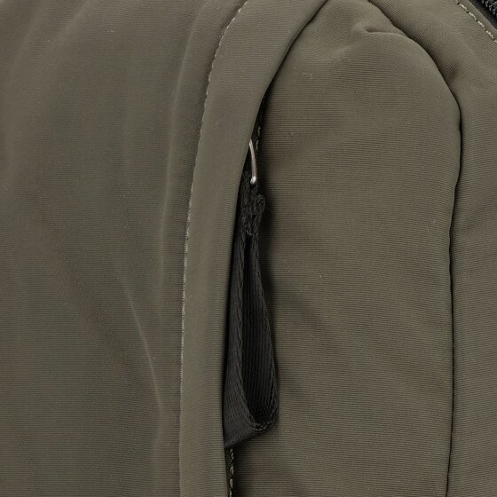 Tom Tailor Boston Daypack 41 cm Laptopfach