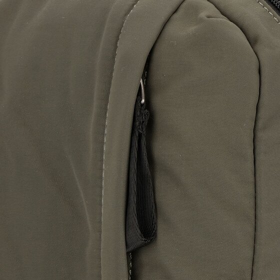 Tom Tailor Boston Daypack 41 cm Laptopfach