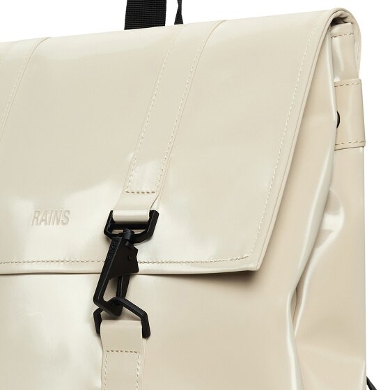 Rains Essential Daypack 34 cm