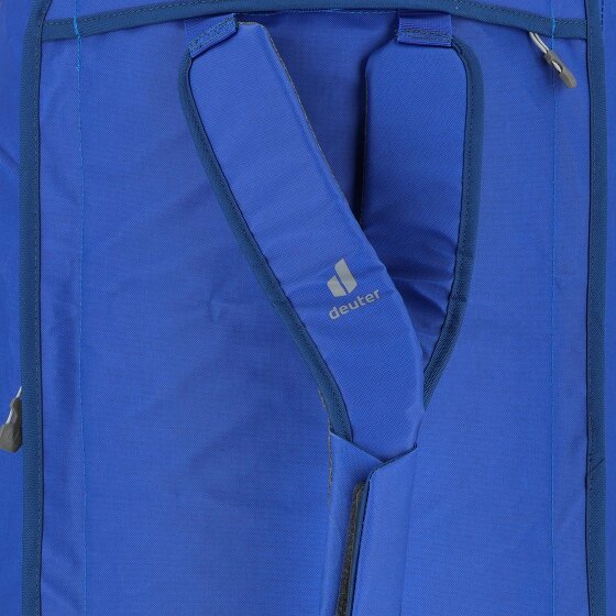Deuter Duffel Pro 90 Weekender Reisetasche 80 cm
