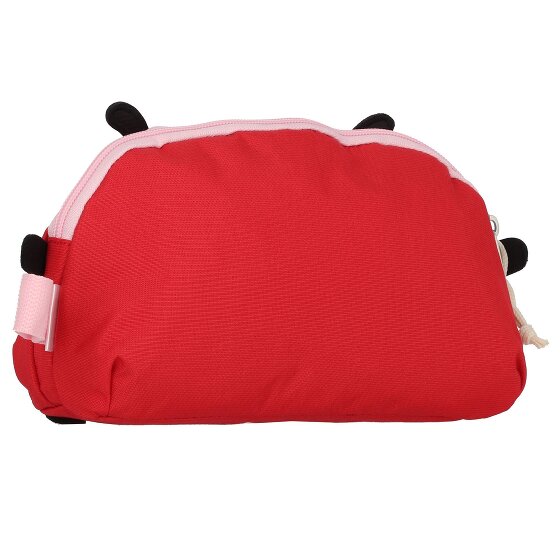 Sammies by Samsonite Happy Sammies Eco Kulturbeutel 22 cm