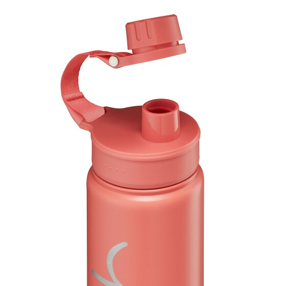 Satch Trinkflasche
