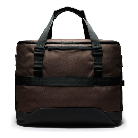 Oakley Latitude Kleidersack 46 cm