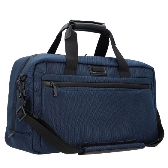 Porsche Design Roadster Pro Weekender Reisetasche 46 cm