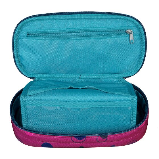 Neoxx Schlampermäppchen 22.5 cm