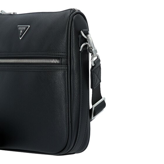 Guess Milano Umhängetasche 22 cm