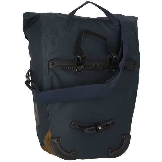 Deuter Mainhattan Fahrradtasche 33 cm