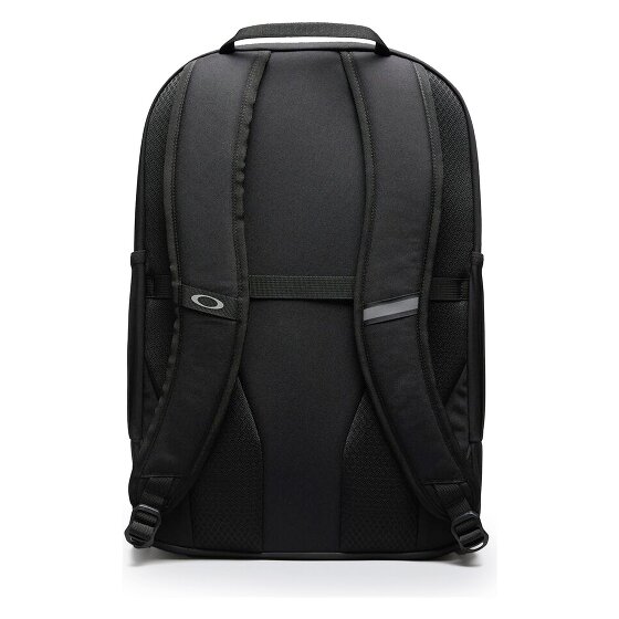 Oakley Enduro 20 L Daypack 43 cm Laptopfach