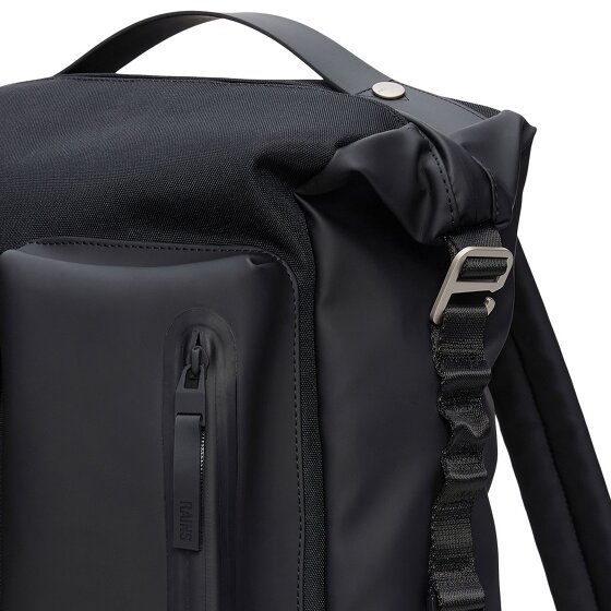 Rains Otaru Daypack 42 cm