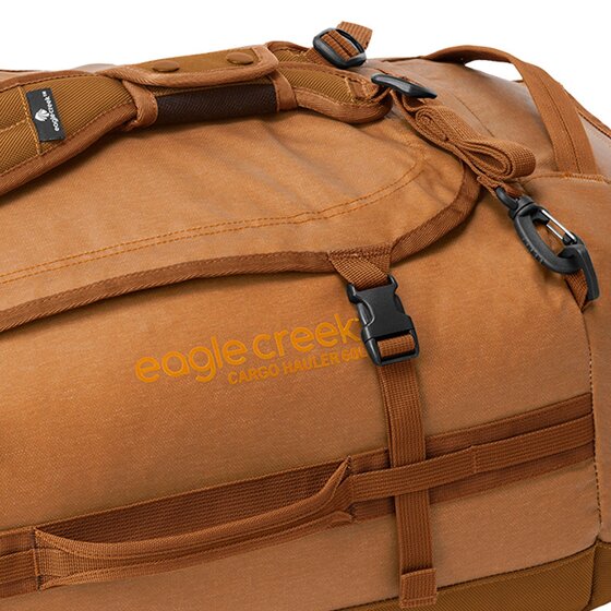 Eagle Creek Cargo Hauler Reisetasche 68 cm