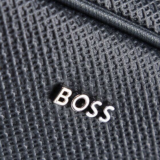 Boss Northon Mini Bag Umhängetasche 18 cm