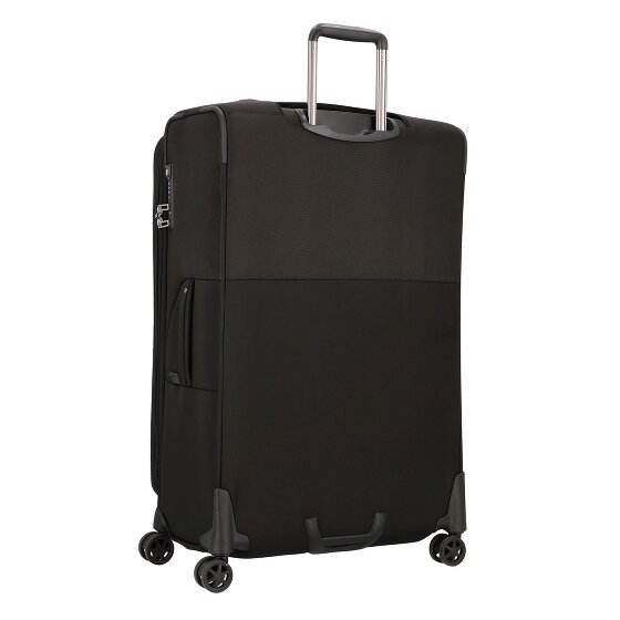 Samsonite B-Lite Icon Spinner 4-Rollen Trolley 78 cm