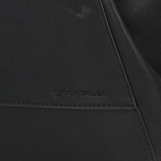 Tom Tailor Adrienn Shopper Tasche L 40 cm