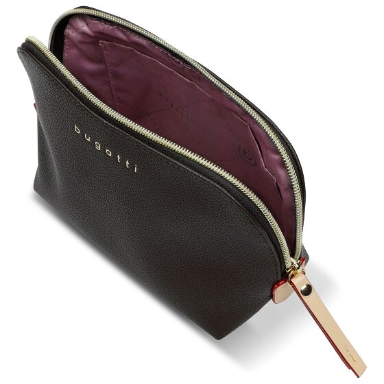 Bugatti Ella Kosmetiktasche 22 cm
