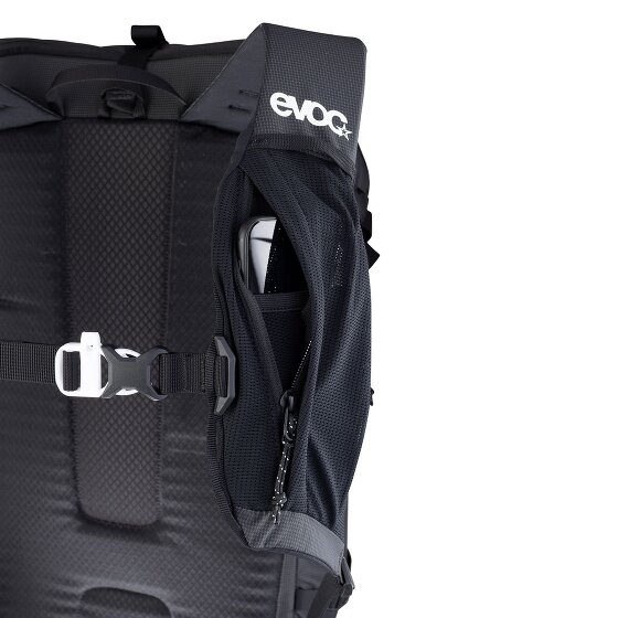 Evoc Summit 30 Wanderrucksack 54 cm