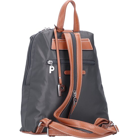 Picard Sonja City Rucksack 29 cm