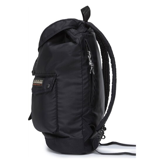 Napapijri H-Olina Daypack 44 cm