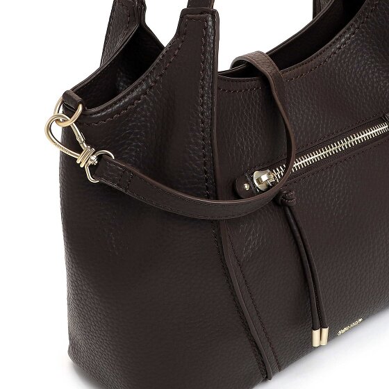 Suri Frey SFY Soey Schultertasche M 36 cm