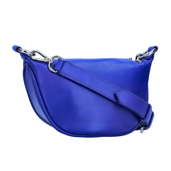 Seidenfelt Skien II Umhängetasche 19 cm