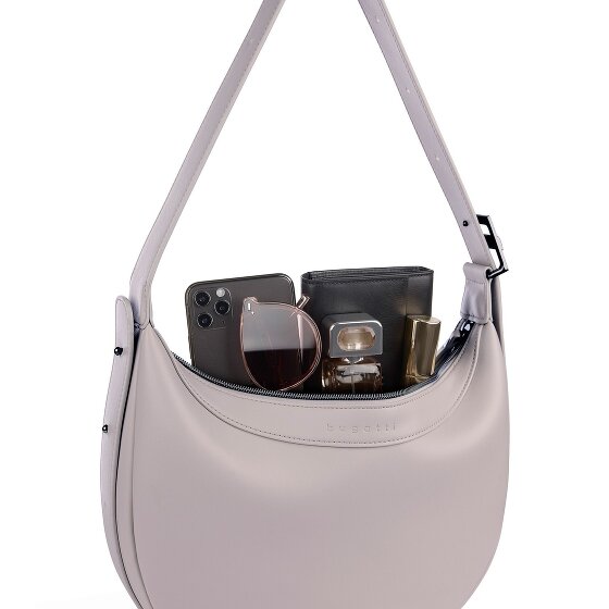Bugatti Amelie Schultertasche 32 cm